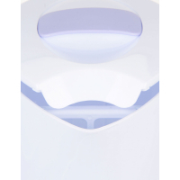 Электрочайник Saturn ST-EK0002 New WhitBlu изображение 3