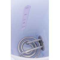 Электрочайник Saturn ST-EK0002 New WhitBlu изображение 4