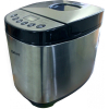 Хлебопечка Saturn ST-EC0131