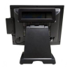 POS-терминал Flytech POS335 15" (1021110043) изображение 2