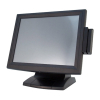 POS-терминал Flytech POS335 15" (1021110043)