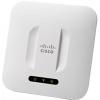 Точка доступа Wi-Fi Cisco WAP351-E-K9