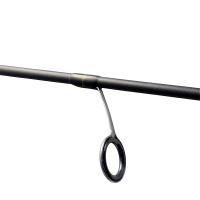 Удилище Favorite Synapse Twitching SYST-702ML 2.13m (1693.30.19) изображение 2