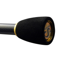 Удилище Favorite Synapse Twitching SYST-702ML 2.13m (1693.30.19) изображение 4