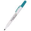 Маркер Centropen Board 2709 1-2 мм, round tip, green (2709/04) изображение 2