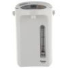 Электрочайник Panasonic NC-EG4000WTS изображение 2