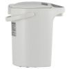 Электрочайник Panasonic NC-EG4000WTS изображение 3