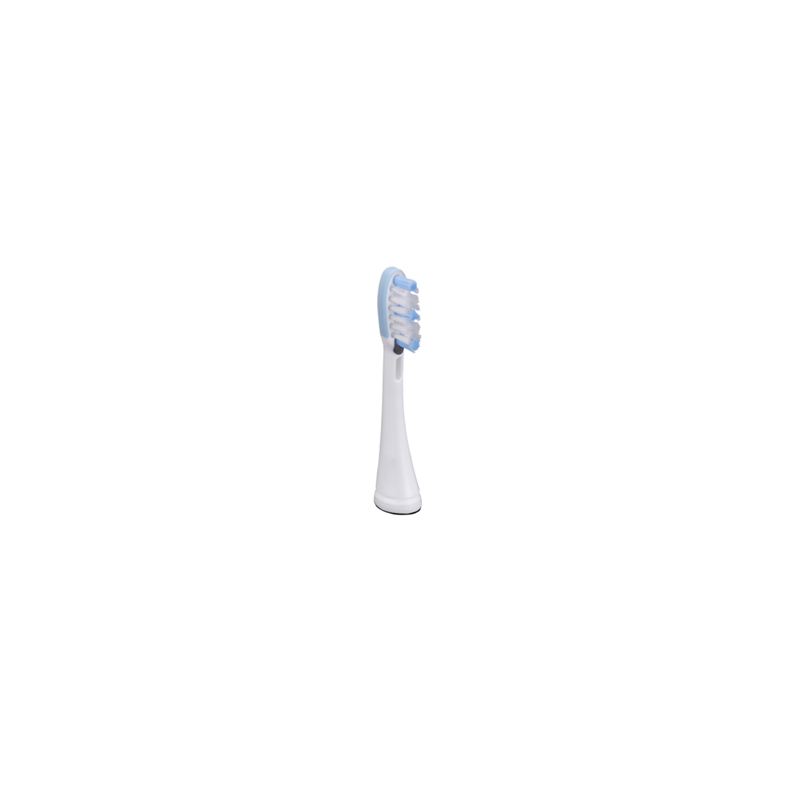 Электрическая зубная щетка Panasonic EW-DE92-S820 изображение 2