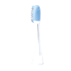 Электрическая зубная щетка Panasonic EW-DE92-S820 изображение 5