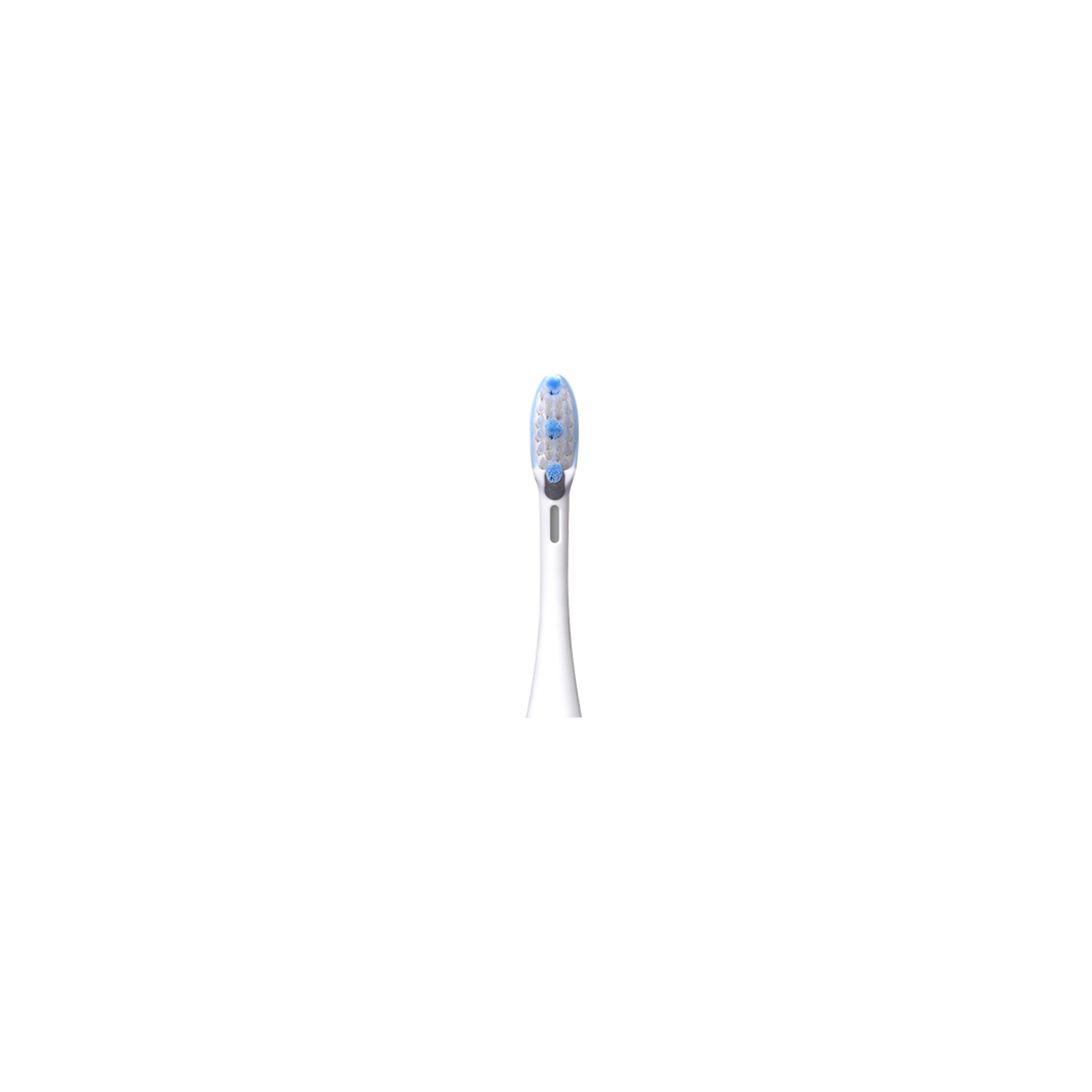 Электрическая зубная щетка Panasonic EW-DE92-S820 изображение 6