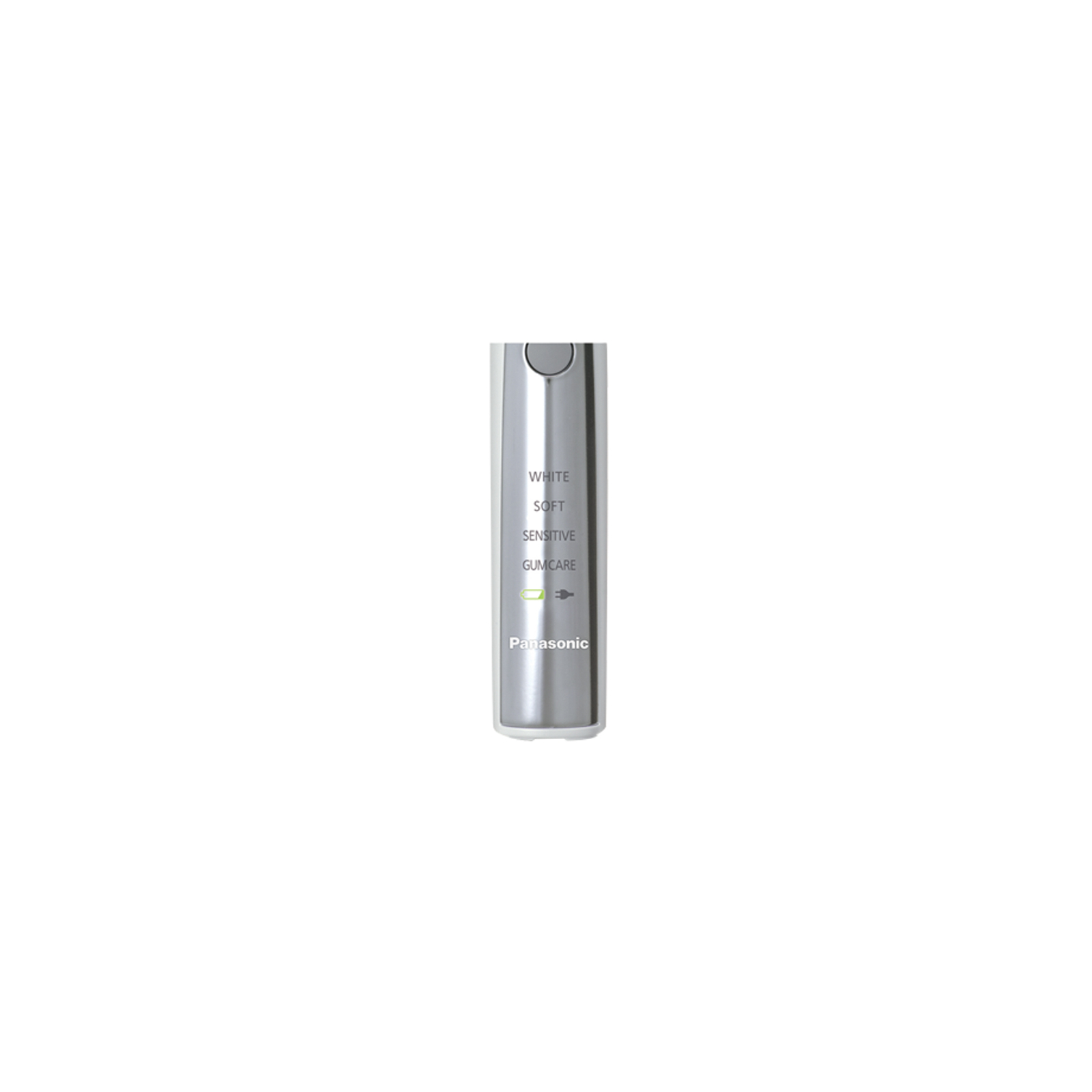 Электрическая зубная щетка Panasonic EW-DE92-S820 изображение 7