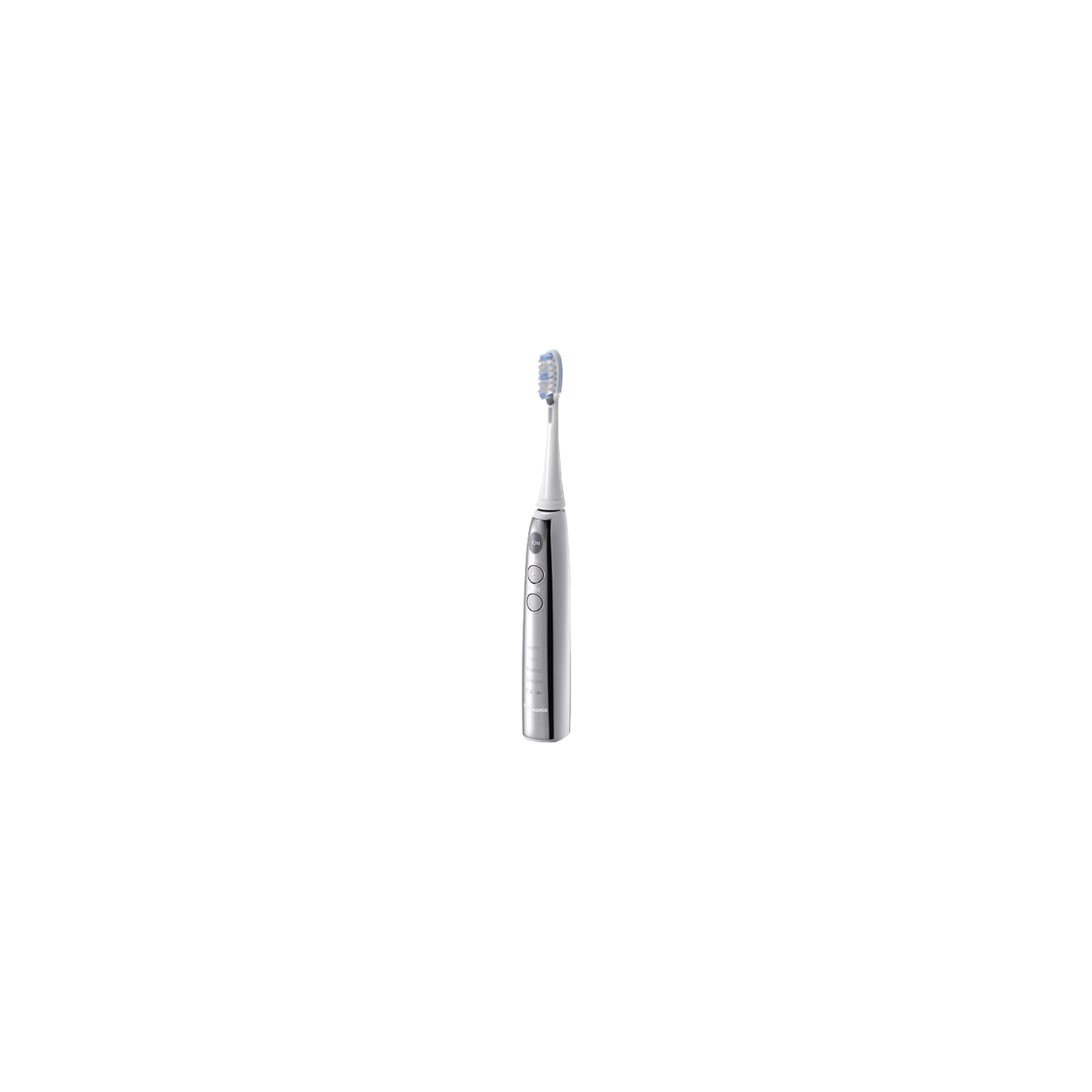 Электрическая зубная щетка Panasonic EW-DE92-S820