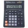 Калькулятор Brilliant BS-0444