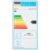 Бойлер Nova Tec Standard 80 (NT-S 80) изображение 12