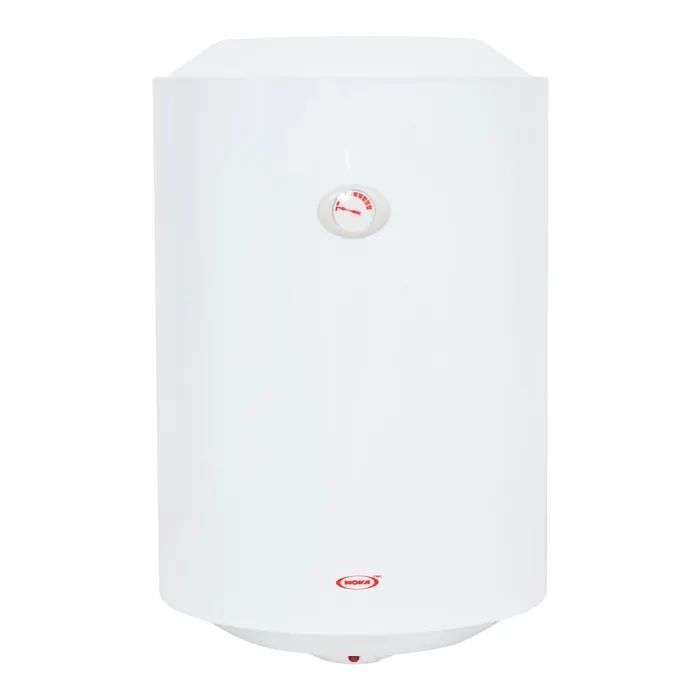 Бойлер Nova Tec Standard 80 (NT-S 80)