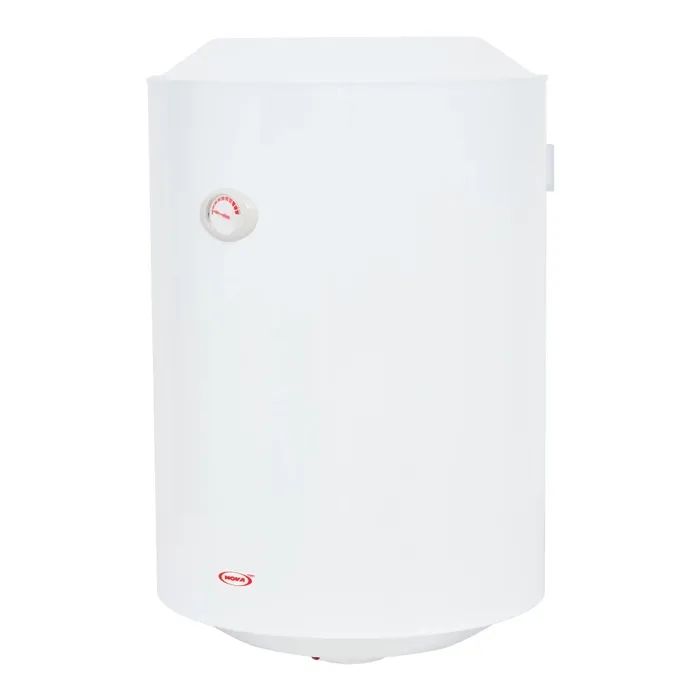 Бойлер Nova Tec Standard 80 (NT-S 80) изображение 2