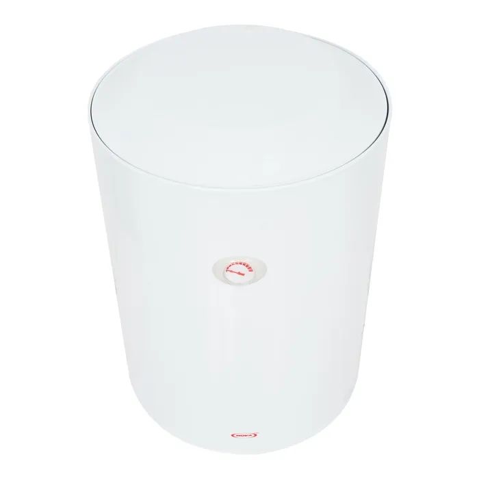 Бойлер Nova Tec Standard 80 (NT-S 80) изображение 4