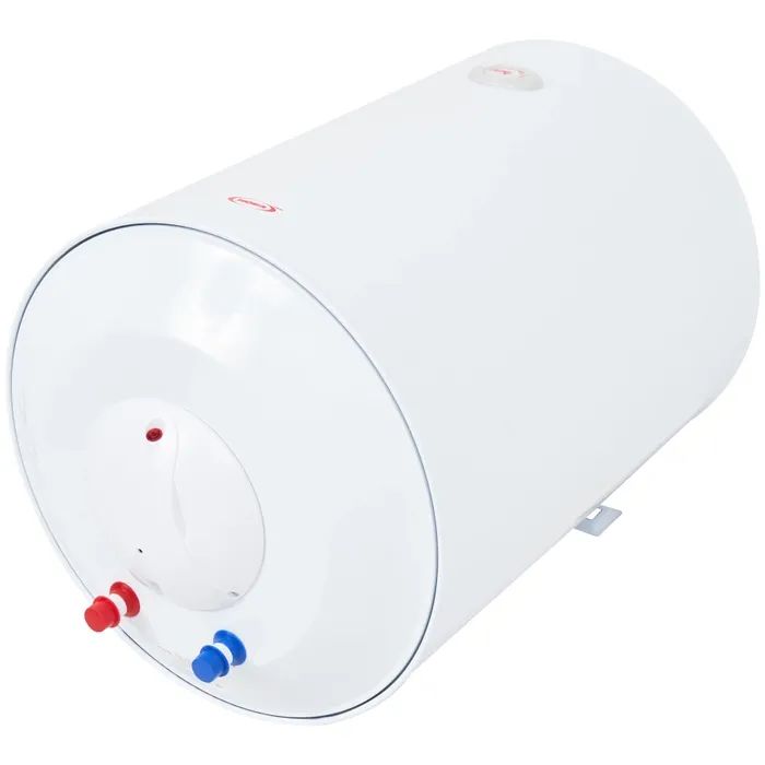 Бойлер Nova Tec Standard 80 (NT-S 80) изображение 5