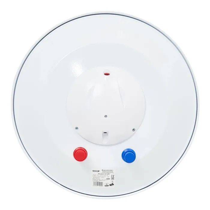 Бойлер Nova Tec Standard 80 (NT-S 80) изображение 6