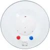 Бойлер Nova Tec Standard 80 (NT-S 80) изображение 6