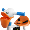 Детский велосипед Chicco Pelikan Trike (06714.00) изображение 2