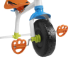 Детский велосипед Chicco Pelikan Trike (06714.00) изображение 3