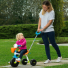 Детский велосипед Chicco Pelikan Trike (06714.00) изображение 4