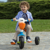Детский велосипед Chicco Pelikan Trike (06714.00) изображение 5