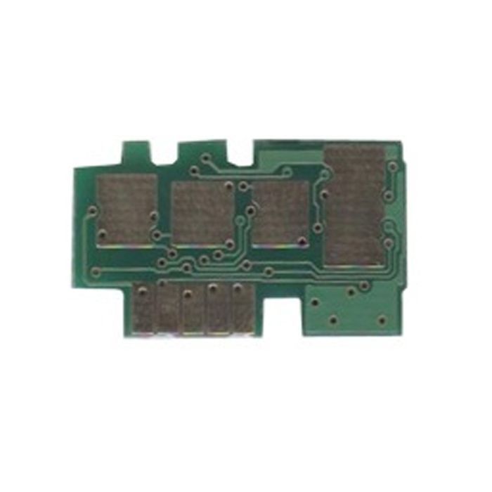 Чип для картриджа Samsung SL-M2020/2022/2070 1.8K BASF (WWMID-86296)