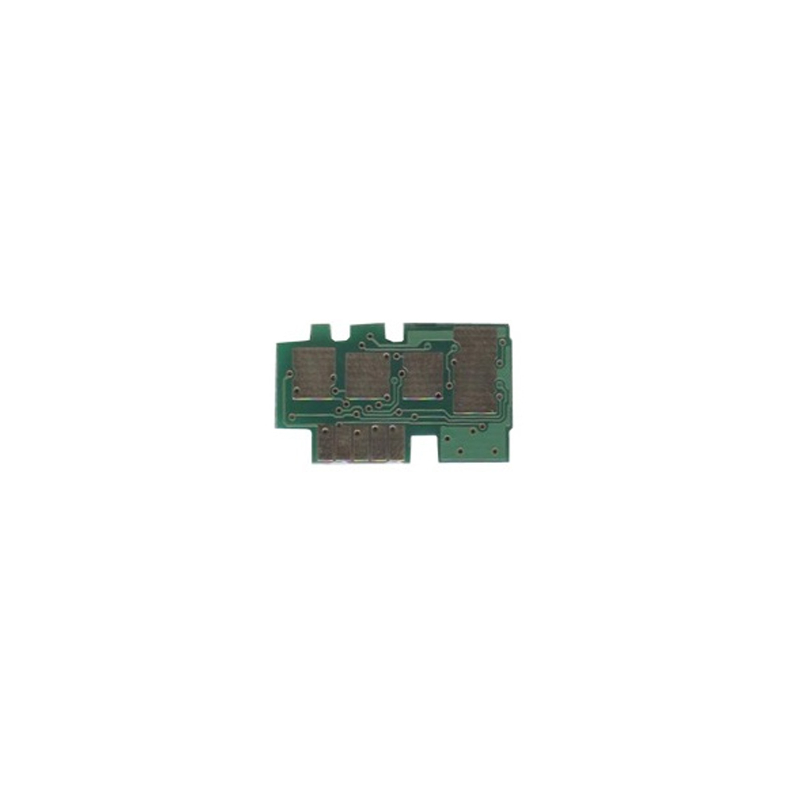 Чип для картриджа Samsung SL-M2020/2022/2070 1.8K BASF (WWMID-86296)
