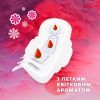 Гигиенические прокладки Libresse Premium Ultra Normal Soft Deo 10 шт (7322540337938) изображение 4