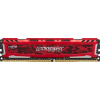 Модуль памяти для компьютера DDR4 16GB 2400 MHz Micron (BLS16G4D240FSE)