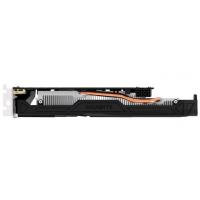 Видеокарта GIGABYTE GeForce GTX1060 6144Mb WINDFORCE OC (GV-N1060WF2OC-6GD) изображение 5