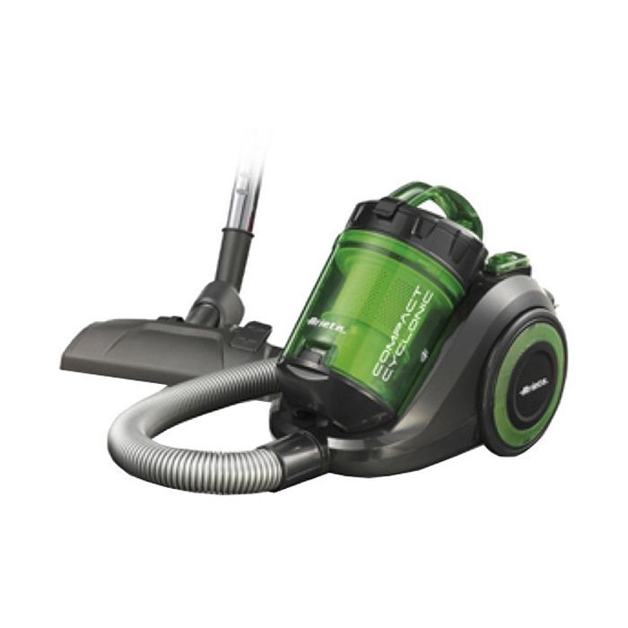 Пилосос Ariete 2775