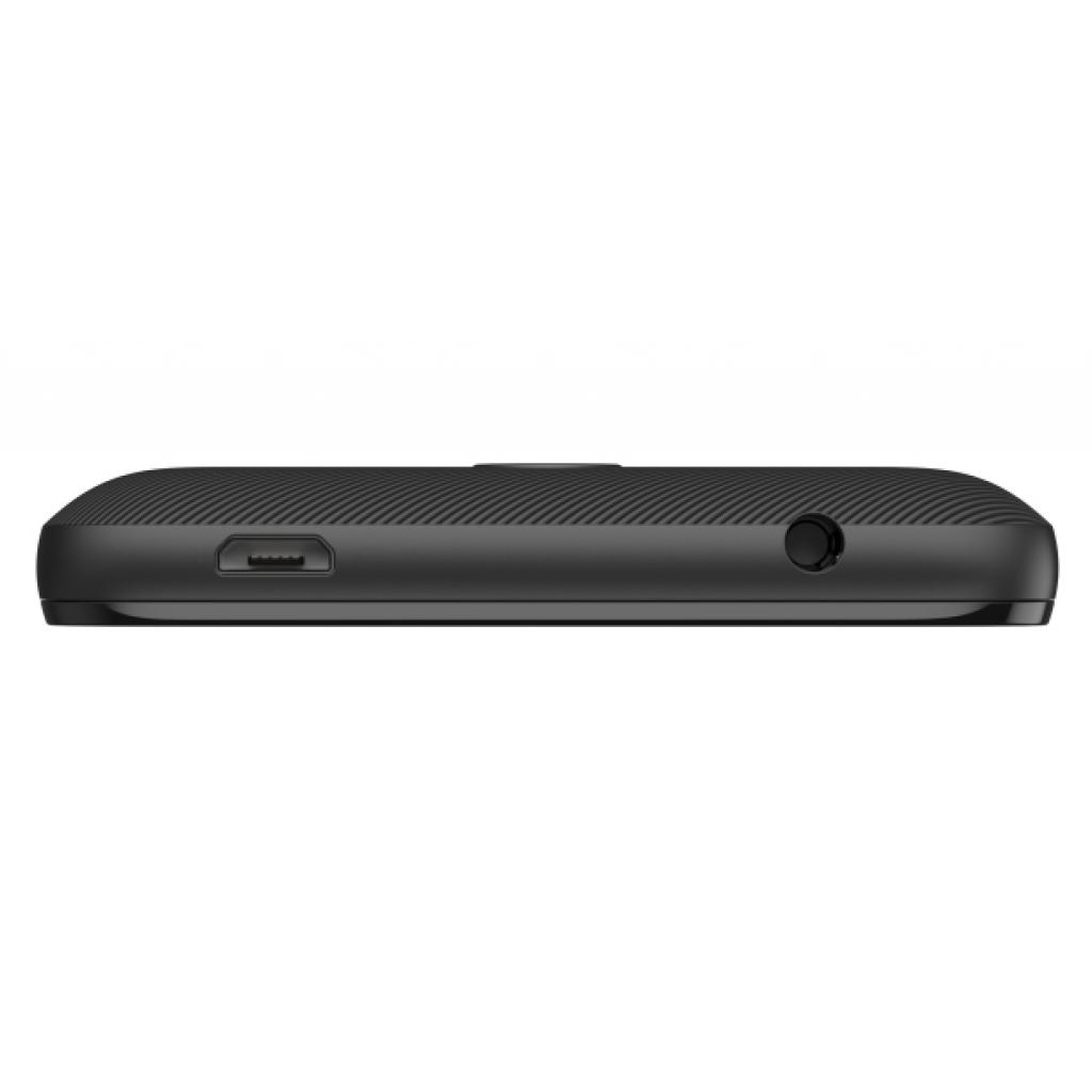Мобильный телефон Lenovo A Plus (A1010a20) Black (PA4S0020UA) изображение 4