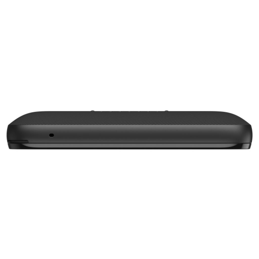 Мобільний телефон Lenovo A Plus (A1010a20) Black (PA4S0020UA) зображення 5