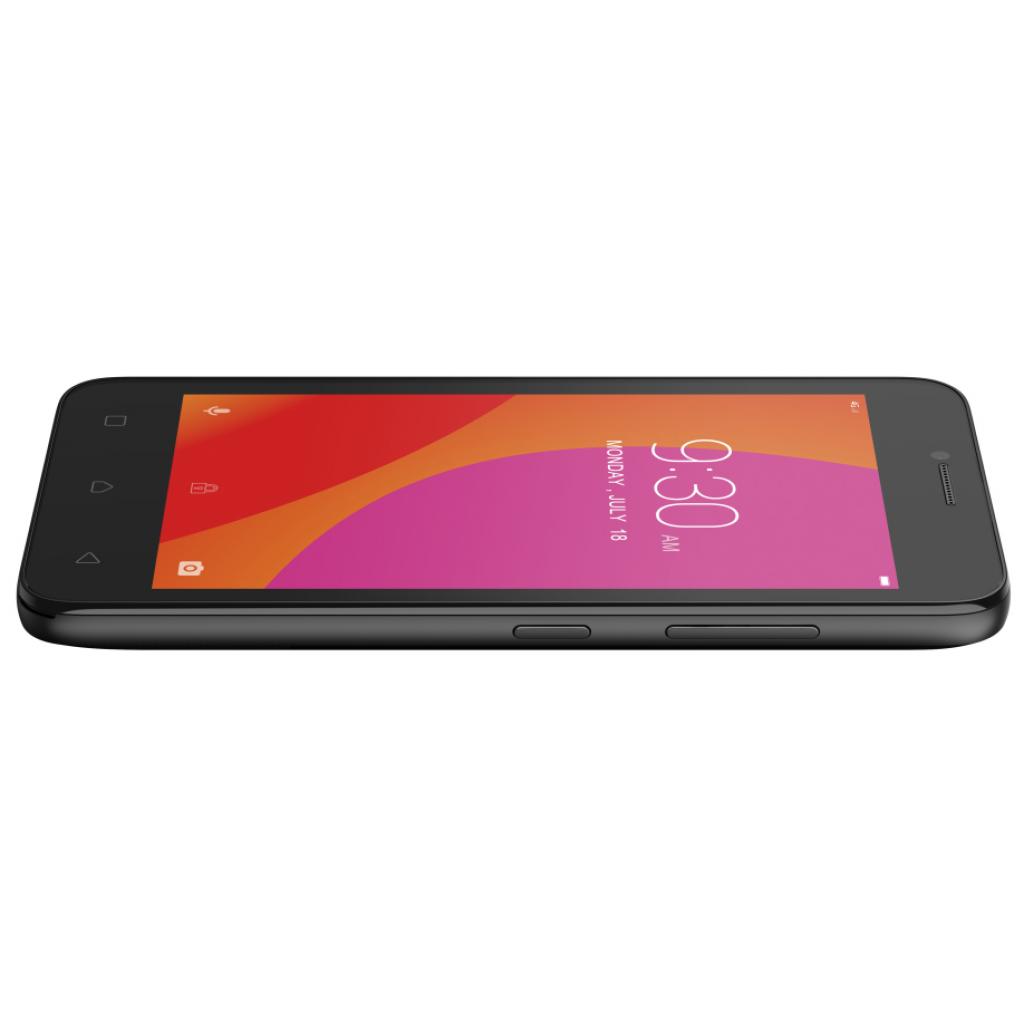Мобильный телефон Lenovo A Plus (A1010a20) Black (PA4S0020UA) изображение 6