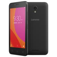 Мобильный телефон Lenovo A Plus (A1010a20) Black (PA4S0020UA) изображение 7