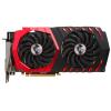 Відеокарта MSI Radeon RX 480 4096Mb GAMING X (RX 480 GAMING X 4G) зображення 2