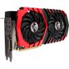 Відеокарта MSI Radeon RX 480 4096Mb GAMING X (RX 480 GAMING X 4G) зображення 3