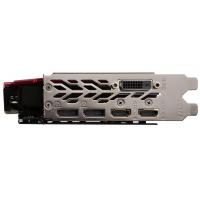 Відеокарта MSI Radeon RX 480 4096Mb GAMING X (RX 480 GAMING X 4G) зображення 5