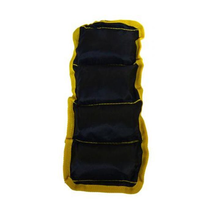 Утяжелитель Newt 2 шт по 0,25 кг (TI-323-601) изображение 3