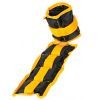 Утяжелитель Newt 2 шт по 0,25 кг (TI-323-601)