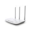 Маршрутизатор TP-Link TL-WR845N зображення 2