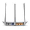 Маршрутизатор TP-Link TL-WR845N зображення 3