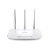 Маршрутизатор TP-Link TL-WR845N