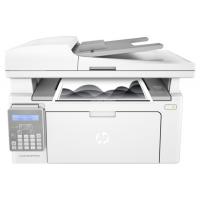 Многофункциональное устройство HP LaserJet Ultra M134fn (G3Q67A) изображение 2