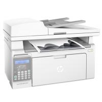 Многофункциональное устройство HP LaserJet Ultra M134fn (G3Q67A) изображение 3