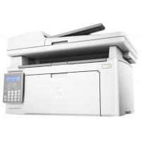Многофункциональное устройство HP LaserJet Ultra M134fn (G3Q67A) изображение 6