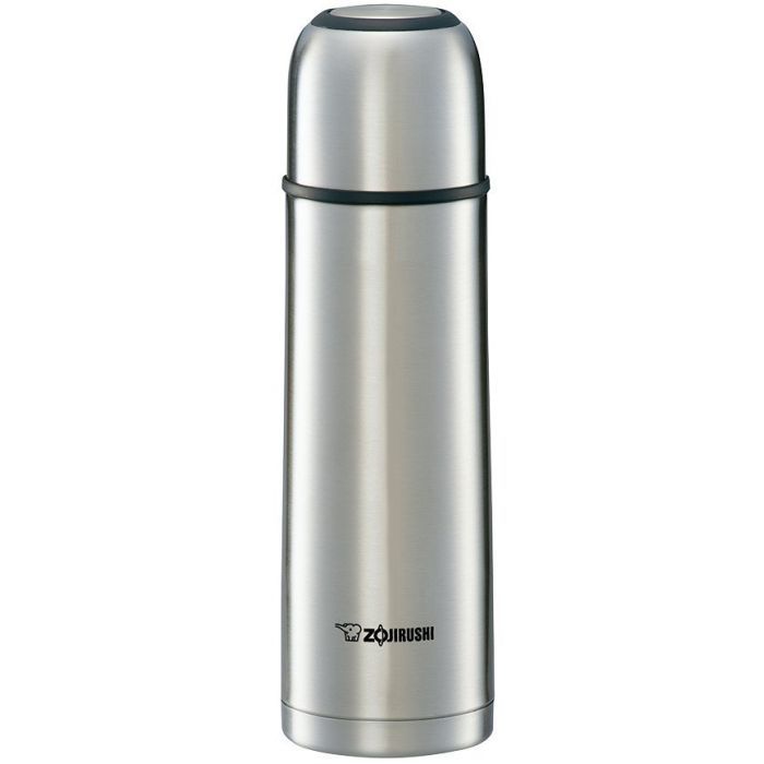 Термос Zojirushi SV-GR50AA 0,5 л Blue (1678.03.05)
